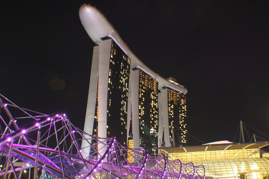 Singapur 2017 038